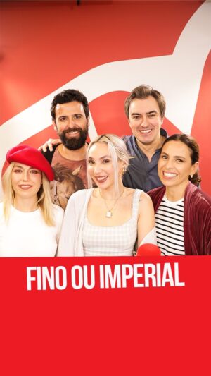 Ana Bacalhau Instagram - Viva os regionalismos! 🥰🥰

A @anabacalhau e a @claudiapascoal fizeram o hino que faltava ❤️

@joanacruz ;  @rodgomes ;  @fontouradaniel