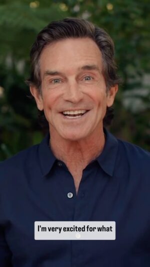 Andrea Boehlke Instagram - Wisconsin Survivor fans- you heard it from Jeff! I am partnering with CBS to host an early screening of next week’s Survivor 47 episode on Tuesday at the University of Wisconsin-Madison! Come one, come all! Here are the details:

When: Tuesday, November 19th!
6:30 pm doors open 
Where: Union South, The Sett (first floor)
1308 W. Dayton St
Madison, WI 53715

It’s an exclusive first look at the latest episode, along with games, complimentary food and drinks, giveaways, other former Survivor contestants, a Q&A and more! The event is FREE! All you have to do is sign up ahead of time - I’m putting the link in my bio & stories! 

I am loving this chaotic season and can’t wait to discuss! Tag your Wisconsin friends and also let me know who are you loving this season?? 

http://survivor47atwisconsin.eventbrite.com/