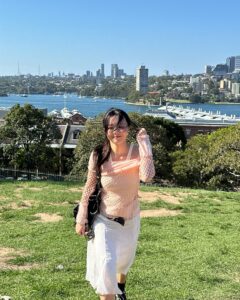 Actress Angel Lam Chin Ting HD Photos and Wallpapers December 2024