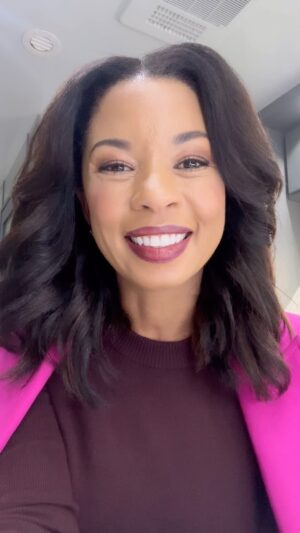Angel Parker Instagram - I’m partnering with @susangkomen this October during #nationalbreastcancerawarenessmonth Join me in taking action to end breast cancer. Learn more at Komen.org