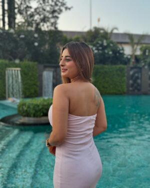Ankita Dave Instagram - 💞