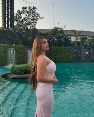 Ankita Dave Instagram - 💞