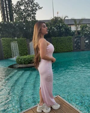 Ankita Dave Instagram - 💞