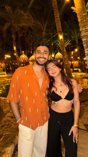 Apoorva Instagram - Tag your favourite travel partner 🧿🗺️

#europe #paris #switzerland #turkey