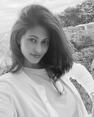 Arunima Dutta Instagram - Gratitude, deconstructed 🤍🌈

#allheart