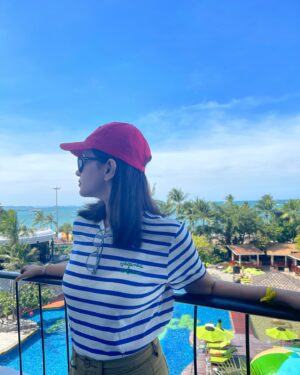 Arunima Dutta Instagram - Hello 👋