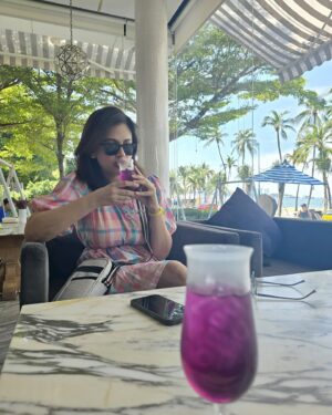 Arunima Dutta Instagram - 🌸
