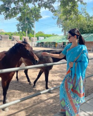 Arunima Dutta Instagram - “My actions are my only true belongings.”

🖊️Thich Nhat Hanh

#allheart #sanctuaryoftruth