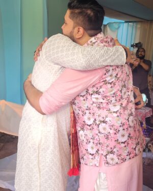 Arunima Dutta Instagram - 🌸

#blessed