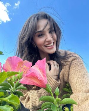 Asena Girişken Instagram - bugün🌺🌈🎈🌻🫶🏼🙏🏻