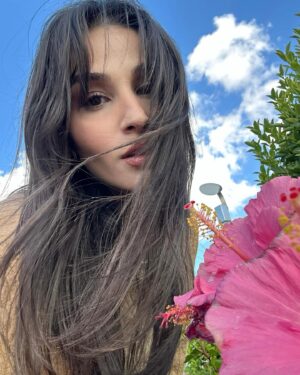 Asena Girişken Instagram - bugün🌺🌈🎈🌻🫶🏼🙏🏻