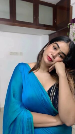 Athirarudhra Instagram - #trendingreels #nofilter #fyp 🤍