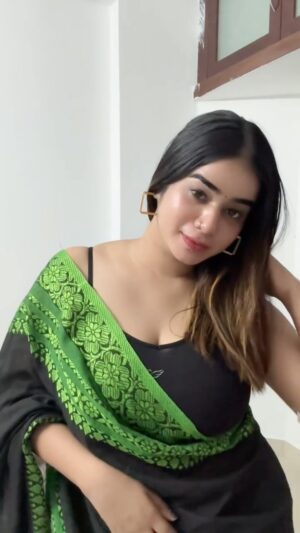 Athirarudhra Instagram - #fyp #nofilter #transformation