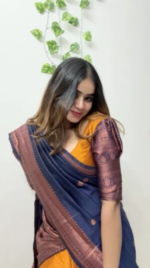 Athirarudhra Instagram - 🥂
#fyp #nofilter #transformation