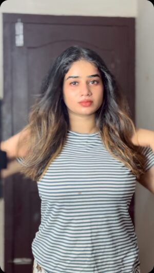 Athirarudhra Instagram - 