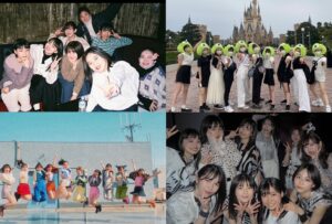 Ayano Kawamura Instagram - アンジュルムでみんなと出逢えて
ファンのみなさんと出逢えて幸せでした🤍
明日は卒業コンサート🌟
キラキラしちゅう時間を楽しみましょう💎

#ANGERME#アンジュルム#川村文乃#KIRAKIRAアンジュルム