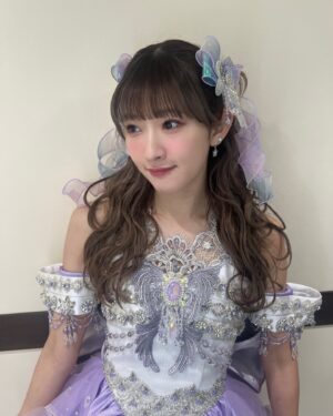 Ayano Kawamura Instagram - これが最後の投稿です！

2024年11月28日
アンジュルムを卒業して
芸能活動を終了しました。

幸せいっぱい夢いっぱいな
アイドル人生でした🌟
川村文乃を応援してくださり
ありがとうございました🤍

川村文乃より

#ANGERME#アンジュルム#川村文乃