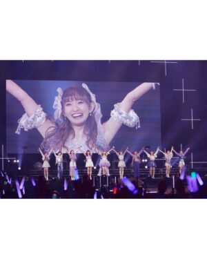 Ayano Kawamura Instagram - これが最後の投稿です！

2024年11月28日
アンジュルムを卒業して
芸能活動を終了しました。

幸せいっぱい夢いっぱいな
アイドル人生でした🌟
川村文乃を応援してくださり
ありがとうございました🤍

川村文乃より

#ANGERME#アンジュルム#川村文乃