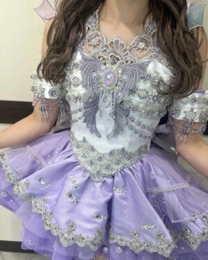 Ayano Kawamura Instagram - これが最後の投稿です！

2024年11月28日
アンジュルムを卒業して
芸能活動を終了しました。

幸せいっぱい夢いっぱいな
アイドル人生でした🌟
川村文乃を応援してくださり
ありがとうございました🤍

川村文乃より

#ANGERME#アンジュルム#川村文乃