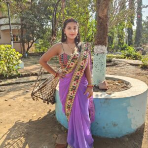 Ayushi Bhowmick Instagram - #sareelove 
#shoot 
#💟💟💟💟💟💟💚💙💛💛💙💙💚💜💟💟💟💟💟💟💟💟💟💟💟💟💟💟💟💟💟💟💛💙💛💙💙💜💙💜💙💙💜💙💜💟💟💙💛💙💛💛💙💛💚💚💜💚💜💚💟💟💟💟💟💟💟💟💟💟💟💟💟💟💟💟💟💟💙💚💚💜💚💛💙💛💛💙💟💟💟💟💟💟
