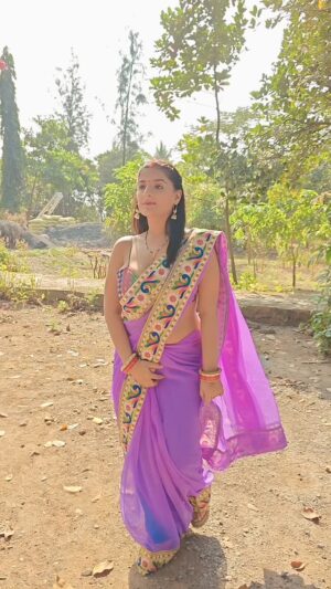 Ayushi Bhowmick Instagram - #shoot 
#reel
#comingsoon 
#💜💜💜💜💜💜💜💜💜💜💜💜💜💜💜💜💜💜💜💜💜💜💜💜💜💜💜💜💜💜💜💜💜💜💜💜💜💜💜💜💜💜💜💜💜💜💜💜💜💜💜💜💜💜💜💜💜💜💜💜💜💜💜💜💜💜💜💜💜💜💜💜💜💜💜💜💜💜💜💜💜💜💜💜💜💜💜💜💜💜💜💜💜💜💜💜💜💜💜💜💜💜💜💜💜💜💜💜💜💜💜💜💜💜💜💜💜💜💜💜💜💜💜💜💜💜💜💜💜💜💜💜💜💜💜💜💜💜💜💜💜💜💜💜💜💜💜💜💜💜