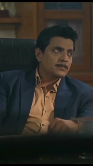 Ayushi Bhowmick Instagram - “Aah se Aaha tak“ is the name of the Web-Series 

To watch all the episodes, Download Ullu App on your cell phone devices. 

Big Shoutout to the Channel 
@ulluapp
Creative from the Channel @
Director Divya Mam 😍

#jaishrimahakaal
#actoryuvrraj 
#model 
#actor
#webseries 
@beingsalmankhan 
#followforfollowback 
#explore
#foryou 
#fyp 
#atrangi