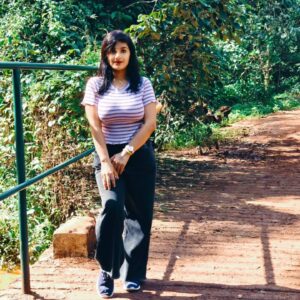 Ayushi Bhowmick Instagram - #relieved 
#forest
#naturephotography 
#💚💚💟💟💟💜💜💜💙🌟💙❤️❤️❤️