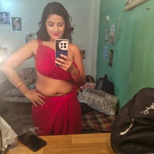 Ayushi Bhowmick Instagram - #Created Devra Look 
#Jhanvi Kapoor Look
#❤️❤️❤️❤️❤️❤️❤️❤️❤️❤️❤️❤️❤️❤️❤️❤️❤️❤️❤️❤️❤️❤️❤️❤️❤️❤️❤️❤️❤️❤️❤️❤️❤️❤️❤️❤️❤️❤️❤️❤️❤️❤️❤️❤️❤️❤️❤️❤️❤️❤️❤️❤️❤️❤️❤️❤️❤️❤️❤️❤️❤️❤️❤️❤️❤️❤️❤️❤️❤️❤️❤️❤️