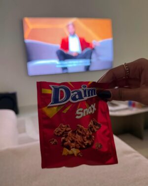 Banita Sandhu Instagram - been bizy 🛫