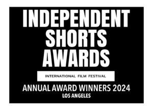 Beth Riesgraf Instagram - 🎉✨ What an incredible honor! Our film It Is What It Is has been awarded
 Best Comedy of the Year and 
Best Editing of the Year at the Annual Independent Short Awards! 🏆🎬 

We’re also thrilled to have received nominations for Best Director and Best Ensemble Cast! 

What an incredible journey this has been. Huge thanks to the @independentshortsawards for this recognition and congratulations to all the incredible nominees and fellow filmmakers! 

A special congratulations to our phenomenal cast and crew for their dedication and passion. And especially to my dream collaborator @realjonfletcher.

This is for all of us! 🙌❤️

#IndependentFilm #ShortFilm #BestComedy #BestEditing #ItIsWhatItIs #Awards #FilmmakingFamily #Grateful #Celebration @realjonfletcher @it_is_what_it_is_film