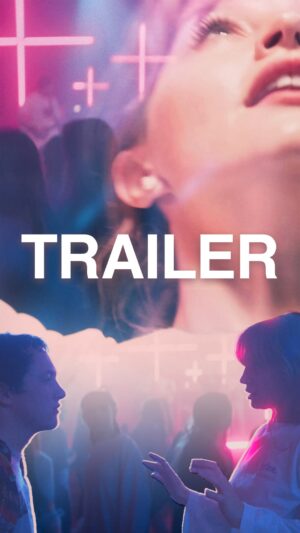 Bettina Zimmermann Instagram - GOTTESKINDER - Ab dem 30. Januar im Kino!

Verpasse nicht den Kinostart von @fraukelodders „Gotteskinder“ – ein preisgekröntes Drama, das die Konflikte zwischen Glaube, Familie und persönlicher Selbstfindung auf ergreifende Weise beleuchtet.

Der Film erzählt die ergreifende Geschichte zweier Geschwister, die mit den strengen Regeln einer evangelikalen Freikirche und ihren eigenen Gefühlen kämpfen. Dieser fesselnde Spielfilm gewährt einen tiefen Einblick in die Welt des religiösen Fundamentalismus – basierend auf intensiven Recherchen.

Ein Drama, das unter die Haut geht und zum Nachdenken anregt – ab dem 30. Januar im Kino.

#gotteskinder #fraukelodders #wfilm #kinescopefilm #trailer #drama #spielfilm #filmtipp #baldimkino