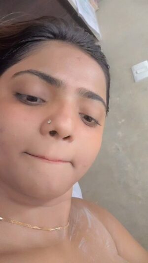 Bharti Jha Instagram - Full boy laser treatment....
.
.
.
.
#instagood #instagram #reels #explore