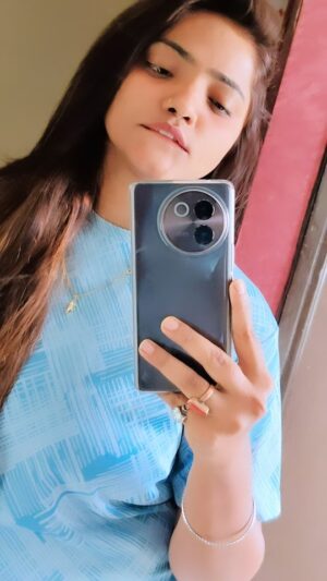 Bharti Jha Instagram - Dahej na mili .....#instagood #reels #viral #bhartijha