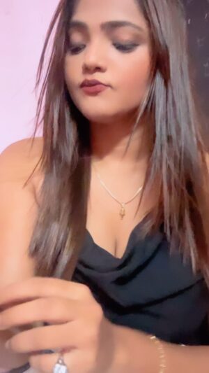 Bharti Jha Instagram - रतिया से नतिया बवाल काईले बा 😍 #instagood #reelitfeelit #viral @yashkumarr12