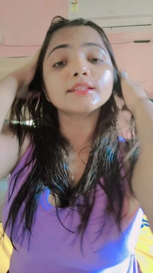Bharti Jha Instagram - Mishir ji.....😘😘
#instagood #viralvideos #bhartijha