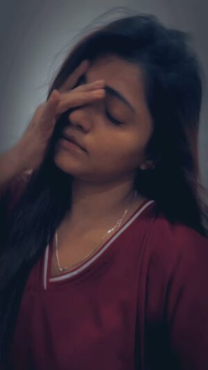 Bharti Jha Instagram - Simply look 🔥🔥 
#instagood #bhartijha9090 #reelitfeelit #viral #bhartijha #explore #explorepage✨ #viralvideos #viralvideos #insta #bollywoodsongs #bollywood