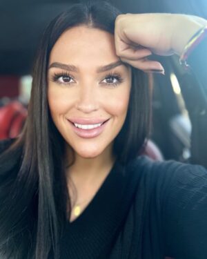 Borisa Tyutyundzhieva Instagram - А вие правите ли си равносметка преди рождения Ви ден 🤔🤔🤔 ? 👻