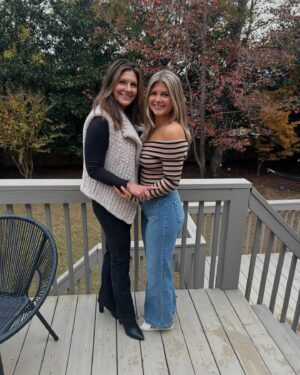 Brittany Wagner Instagram - Thankful. 🧡🦃

#thanksgiving