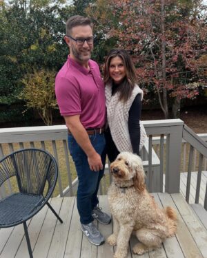 Brittany Wagner Instagram - Thankful. 🧡🦃

#thanksgiving