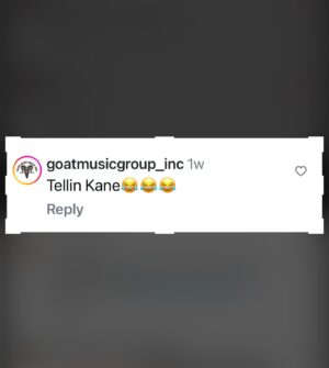 Caroline Chikezie Instagram - Y’all were threatening to snitch but I beat y’all to it. UNO reverse🤪😅😂❤️

#unclephil
#cane
#Noma