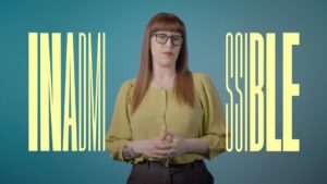 Catherine Ethier Instagram - Quelques astuces d'autodéfense féministe face aux attaques antiféministes, par Catherine Ethier