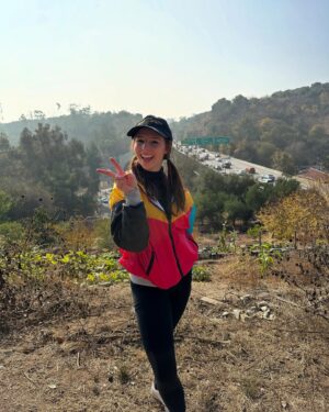 Chelsea Cook Instagram - ✨stardew valley irl ✨
A little late ~ but had such a wonderful time volunteering at the @solanocommunitygarden and @lagardencouncil with the @twitch Women’s and Black guild! Thank you to everyone who came by and supported. It’s always wonderful to see communities come together for good! ❤️ 🪴
