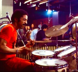 Cindy Blackman Instagram - Happy Heavenly Birthday to THE GREATEST OF THE GREAT! Tony Williams, the one & only! Thanking you every day for all of your innovations!💯💚💯💚💯💚💯💚💯💚💯last photo=cbs, & greats Al Foster, TW & Jimmy Cobb. It was such an amazing honor to hang with them! 💕💕💕💕💕💕💕💕💕💕💕💕💕💕💕💕💕💕💕💕💕