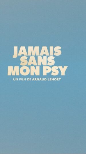 Claire Chust Instagram - Jamais.