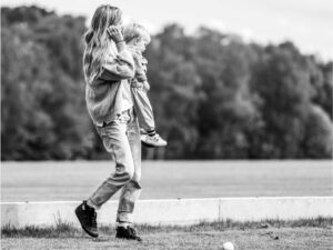 Cressida Bonas Instagram - 📷 - by the wonderful Nessie Taylor @vjtphoto ✨