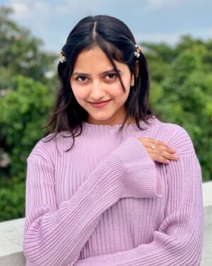 Darshini Gowda Instagram - 🦄

PC; @pujari9481 😁