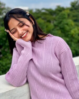 Darshini Gowda Instagram - 🦄

PC; @pujari9481 😁