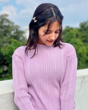 Darshini Gowda Instagram - 🦄

PC; @pujari9481 😁