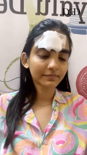 Dayalu Shemmozhi Instagram - Konjanenjamaaaaa 🫣😶‍🌫️🥴😏
Reply coming soon 🔜 

@asalkolaar ‘s Song Ella emotions Kum perfect ah fit aadhu 😩💯