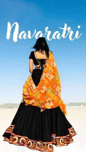 Dayalu Shemmozhi Instagram - Tame Thayaar Cho‼️ ✅

Install Dayaludesigns app to enroll in Navratri LIVE🔴 class

#NavratriFashion #NavratriStyle #NavratriOutfits #NavratriChaniyaCholi #NavratriLook #Navratri2024Fashion #FestiveWear #GarbaFashion #TraditionalWear #NavratriAttire
#IndianFashionDesigner #TailorInIndia #DesignerWear #MadeInIndiaFashion #FashionTailor #IndianTailoring #CustomTailoring #BespokeDesigns #FashionDesignIndia #TailoringServices #ChennaiInfluencers #ChennaiContentCreators #ChennaiBlogger #ChennaiFashion #ChennaiLifestyle #InstaChennai #ChennaiSocialMedia #ChennaiVibes #ChennaiCreators #ChennaiTrends